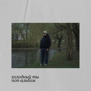 Image for 'Поп-альбом'