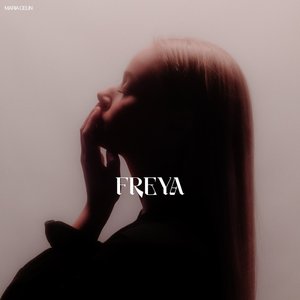 Изображение для 'FREYA'