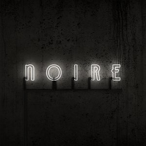 Image for 'Noire'