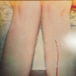 Image for 'Romance Is Boring (Remastered)'