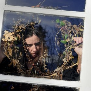 Image for 'Bridget Hayden and The Apparitions'