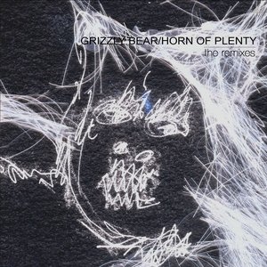 Image for 'Horn Of Plenty (The Remixes)'