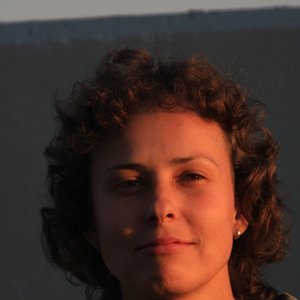 Image for 'Чичерина'