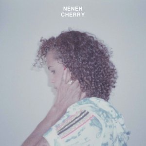 Image for 'Blank Project (Deluxe)'