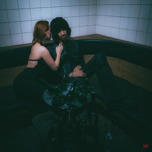 Image for 'Pitäiskö mun soittaa sille'