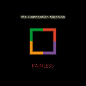 Image for 'Painless'