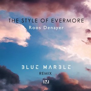 Image for 'The Style of Evermore'