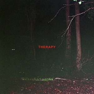 Image for 'Therapy'