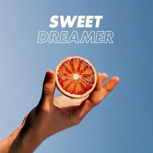 Image for 'Sweet Dreamer'