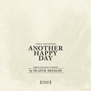 Imagem de 'Another Happy Day (Original Motion Picture Soundtrack)'