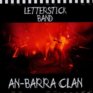 'An-Barra Clan'の画像