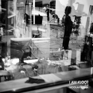 Bild für 'I Am Kloot Play Moolah Rouge'