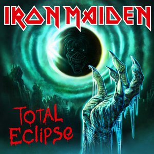 Изображение для 'Total Eclipse (2022 Remaster)'