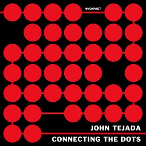 Image for 'Connecting The Dots'