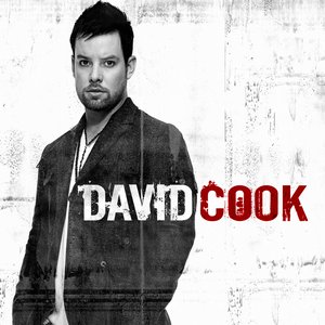 Image for 'David Cook'