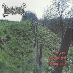 Image pour 'Seven Bloodied Ramparts'