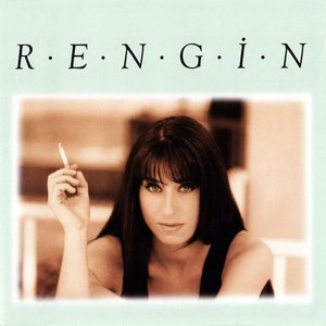 Image for 'Rengin'