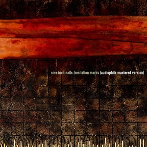 Image pour 'Hesitation Marks [Audiophile Mastered Version]'