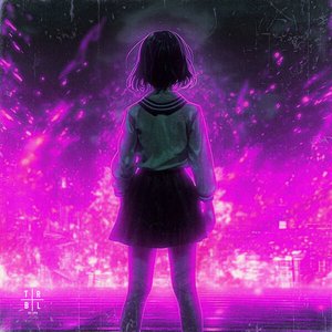 Image for 'Daisuki'