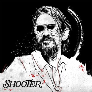 Image for 'Shooter'