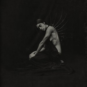 'Cutting Off The Head Of A Ghost' için resim