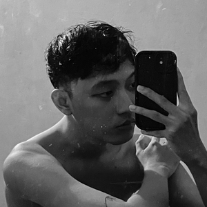 demoksaputra