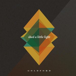 Imagem de 'Shed a Little Light'