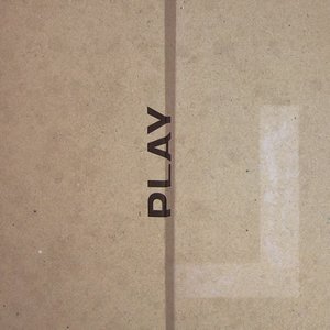 Image for 'Play'