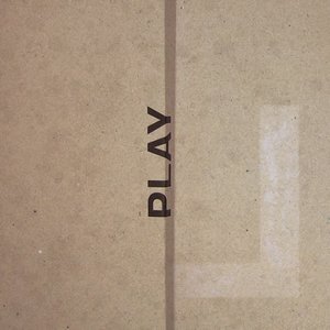 'Play'の画像