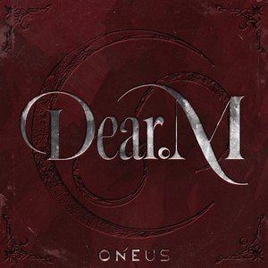 Image for 'Dear.M'