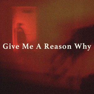 Image for 'Give Me A Reason Why'