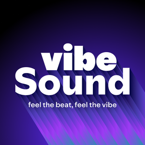 vibesoundradio