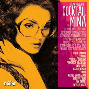 Imagem de 'Papik Presents Cocktail Mina'