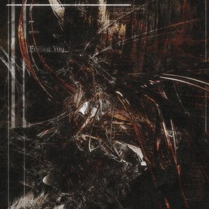 Image for 'Failing You'