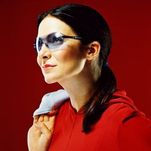 Zdjęcia dla 'Anna K'