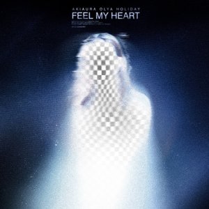 Bild für 'Feel My Heart'