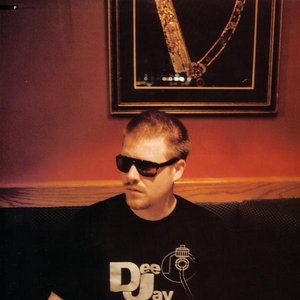 “El-P”的封面