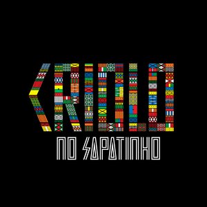 Изображение для 'No Sapatinho'