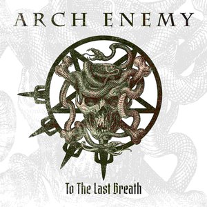 To The Last Breath