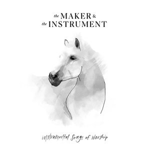Image for 'Instrumental Songs Of Worship'