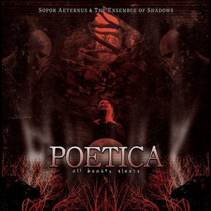 Image for 'Poetica'