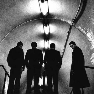 'Joy Division'の画像