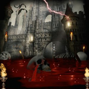 Image for 'dracuela'