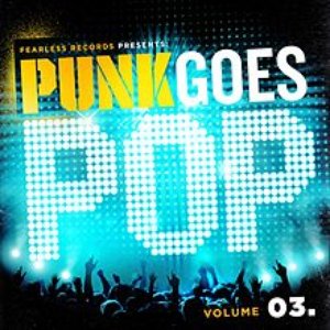 Image for 'Punk Goes Pop, Vol. 03'