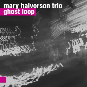 Image pour 'Ghost Loop'
