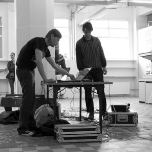 Image for 'Sigtryggur Berg Sigmarsson'