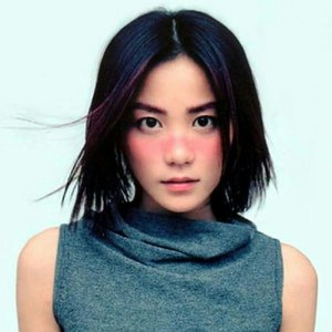 Image for '王菲'