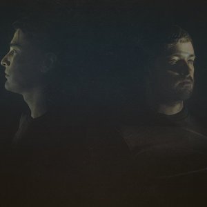 Imagen de 'A.M. Architect'