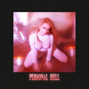 Image for 'Personal Hell - Single'