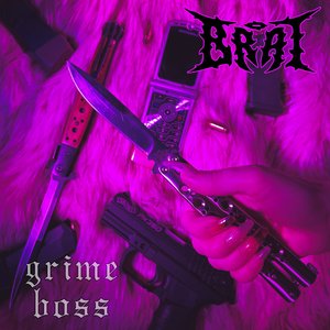 Imagem de 'Grime Boss'